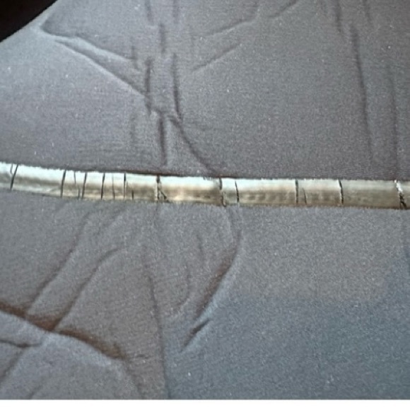 Aqualung Wetsuit / Divesuit 8/7mm Solaflex Women's Hooded Semi-Dry Suit - Picture 8 of 10